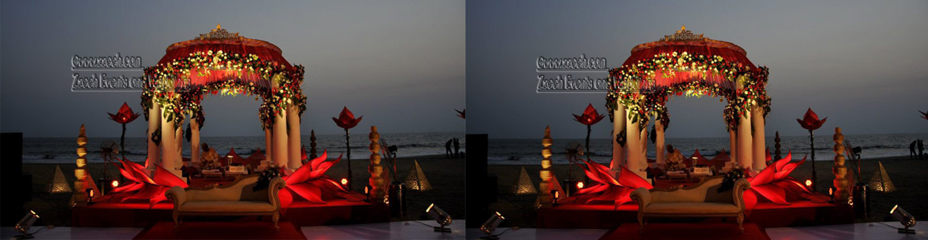 event-management-companies-in-bangalore-event-organising-zzeeh