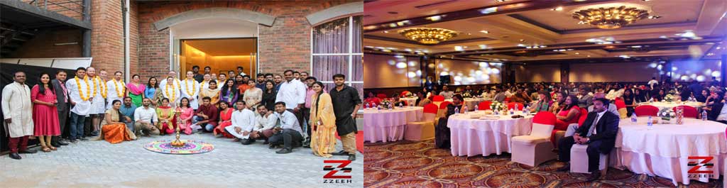 corporate-event-management-companies-in-bangalore-zzeeh