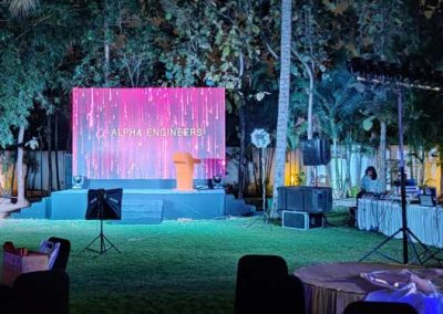 Event Management In Bangalore  Event Spaces  Zzeeh