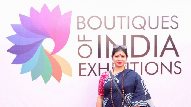 Fashion Designer Boutiques In Bangalore zzeeh
