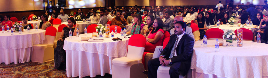 Zzeeh Event Planners in Bangalore