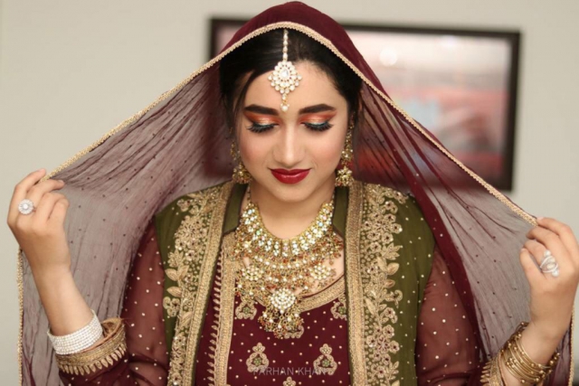 Best wedding photographers in india ZZEEH