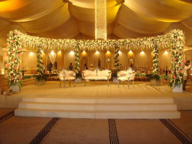 india wedding planners zzeeh