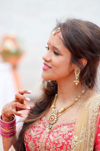 top indian wedding photographers zzeeh