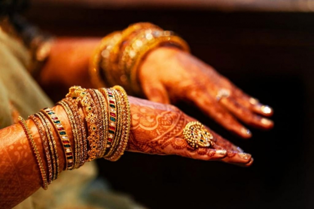 top wedding photographers india by zzeeh