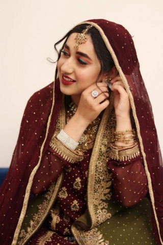 wedding photographers in india zzeeh