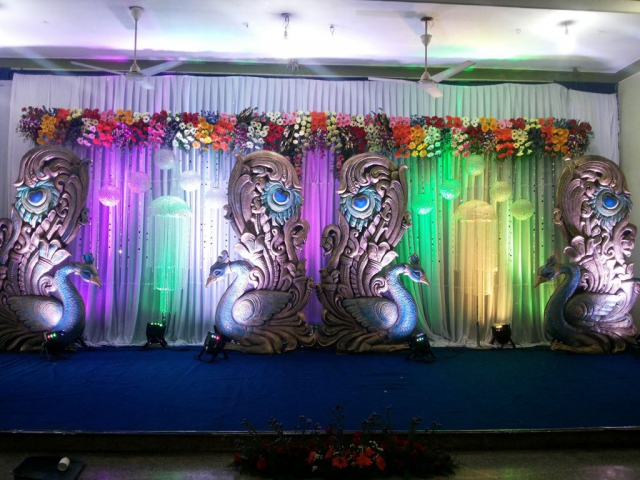 wedding planner bangalore by zzeeh
