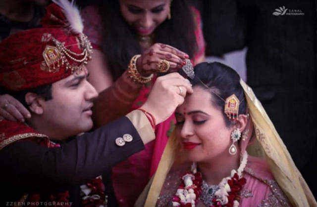 Best Photographers Bangalore-zzeeh and weddings