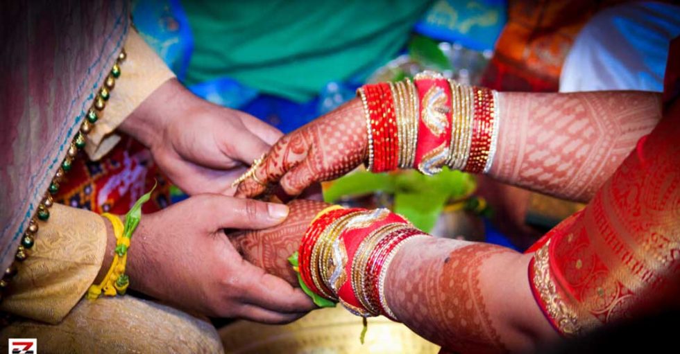 Marriage Photographers in Bangalore-Zzeeh weddings
