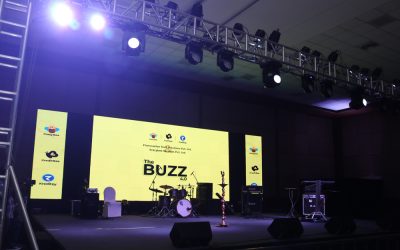 Event Management in Bangalore-zzeeh