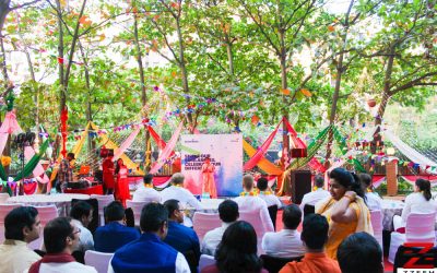 Event Planners in Bangalore-Zzeeh Events weddings