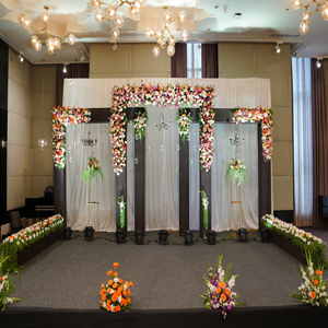 how to choose wedding planner in bangalore