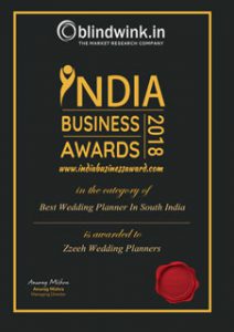 zzeeh-business award