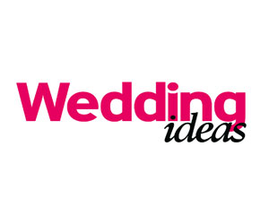 Budget party ideas The Wedding Ideas Mag