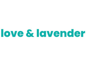 Wedding Tips And Tricks-Love & Lavender