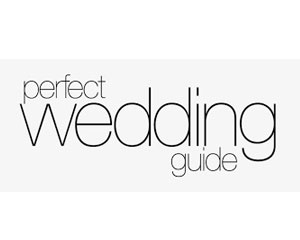 Top Wedding Planning Tips Perfect Wedding Guide