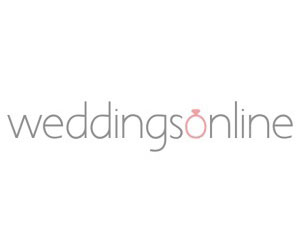 Wedding Checklist The Wedding Online