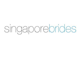 Wedding Customs Singapore Brides