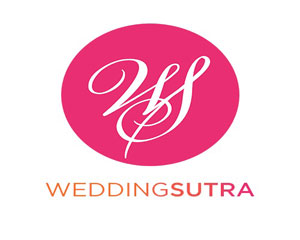 Wedding Shoots Wedding Sutra