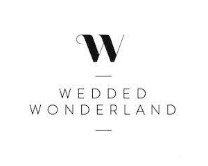 Expensive Wedding Dress Wedding Wonder Land