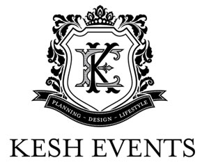 Event Designers Kesh Events