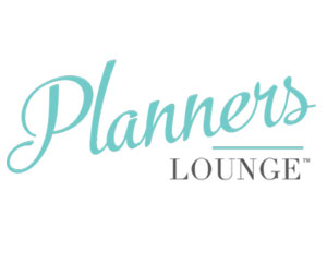 How to Become Wedding Planner-Planners Lounge