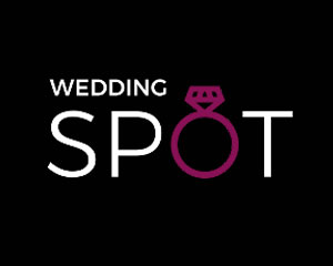 43 wedding video ideaas wedding spot