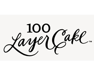 Wedding Cake Ideas 100 Layer Cake