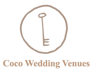 Most Popular Wedding Brands Coco Wedding Venues
