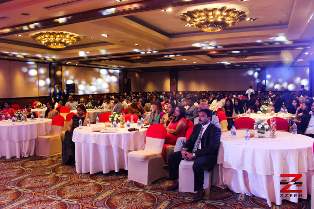 best event management companies in bangalore