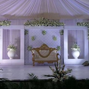 budget-wedding-planners-bangalore