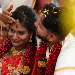 know about wedding photography