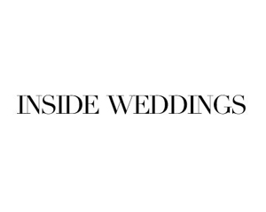 latest wedding news inside weddings