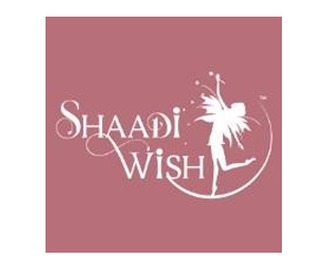 shaadiwish wedding planners