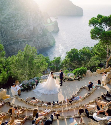 The Ultimate Guide to Planning Your Wedding Ceremony