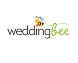 wedding planning wedding bee