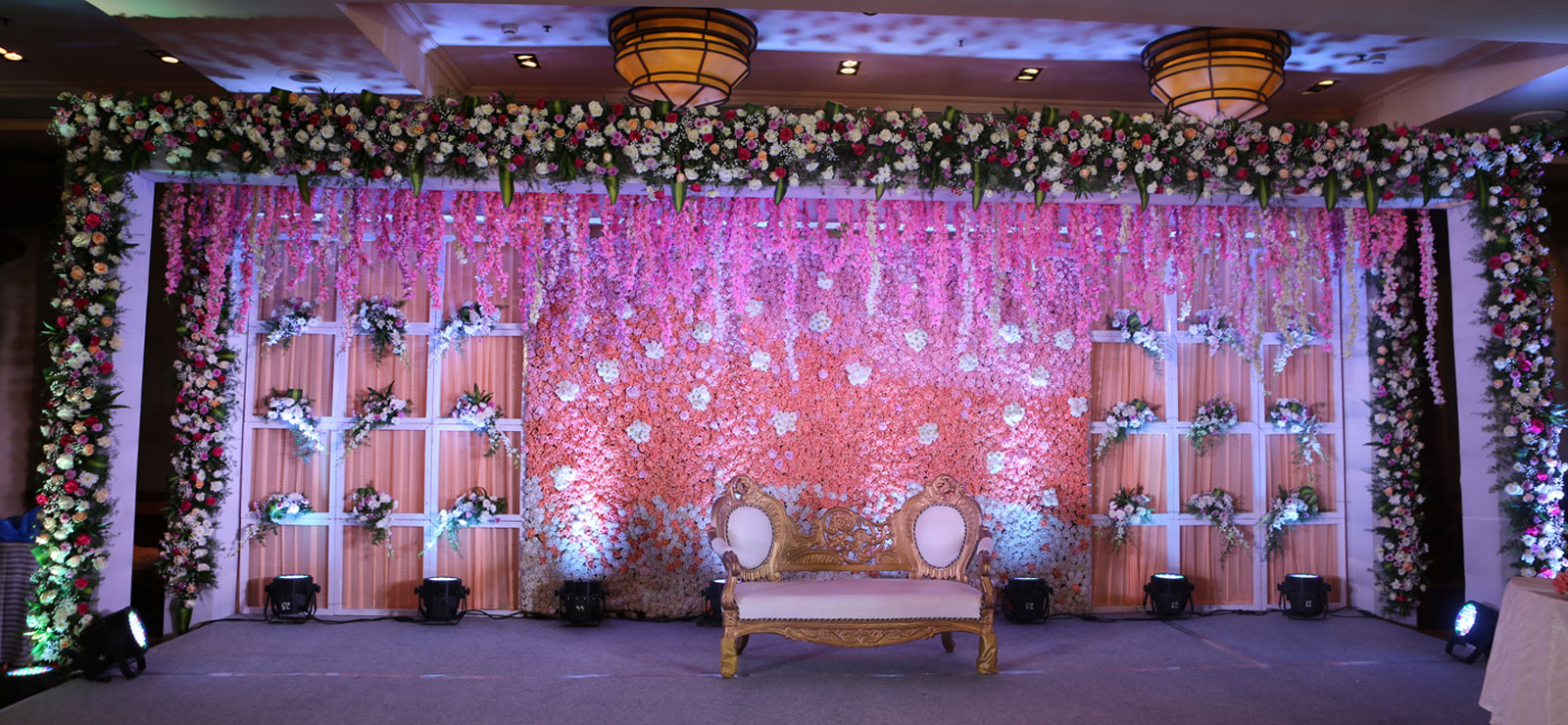 best-wedding-planners-in-bangalore-india