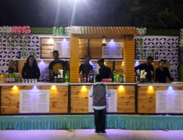 Stall-designer-in-Bangalore