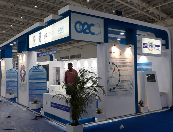 exhibition-stall-design-in-bangalore